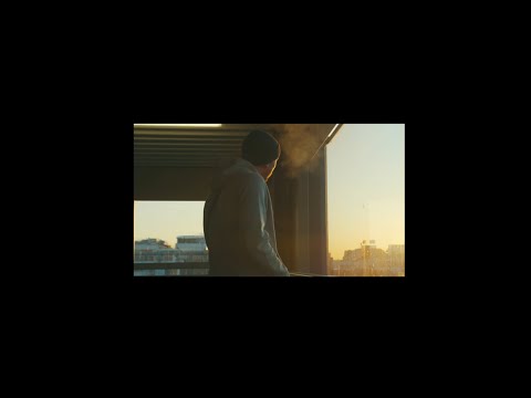 Musso x Lucio101 Type Beat - Plastik x Luft