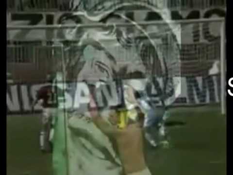 SS LAZIO PATRIA NOSTRA