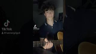 Download lagu Treat You Better - Shawn Mendes cover mp3