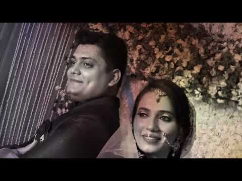 Wedding Photographer portfolio by Weddings Wire Flims & Production in Mumbai - Photo 2