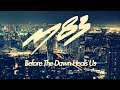 Don't save us from  the flames - M83