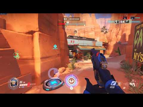 Ich habe Herr LPL | Stefan gedisst!!!!!elf11