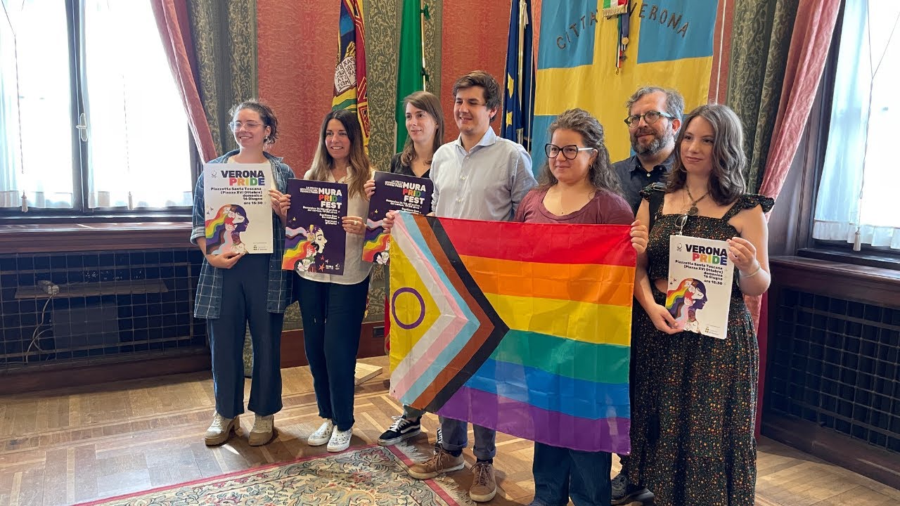 Descrizione dell'immagine