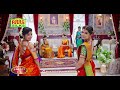 Download Arrs Silks Nakshatra Wedding Collections Mp3 Song