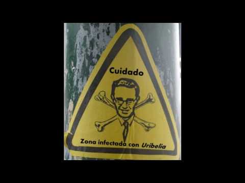 dejalo fluir-poesia fundamental-PF´s & realidad 44-R44