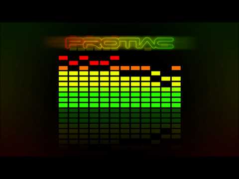 Protiac - Silicone (DnB)