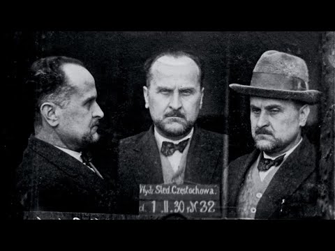 The Incredible Thief - Goatee