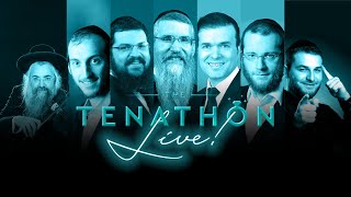 שידור חוזר: מכירת טן יד - טנאתון שנתי שלישי - יום ראשון, 6 בנובמבר 2022