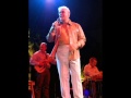 George Jones  Nothing Can Stop My Loving You Live - pete fields George Jones  Nothing Can Stop My Loving You Live