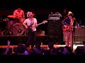 Dr. Dog - "Do the Trick" - Live, Fall 2012