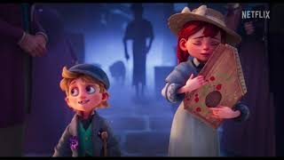 Trailer Preview Image