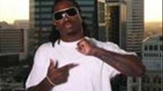 Nappy Boy Ent.- Every Girl remix