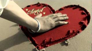 ♥♫ ANJO -  BANDA EVA SAULO♥♫