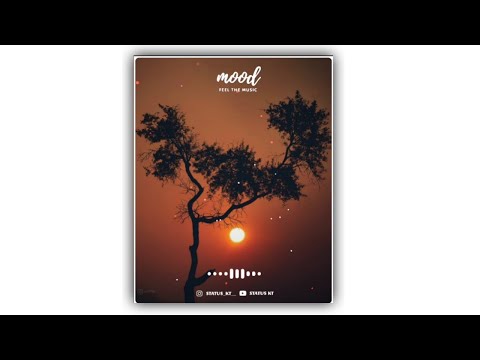 Tuzse naraz hu zhindagi hairan hai -  imotional whtasapp video status download