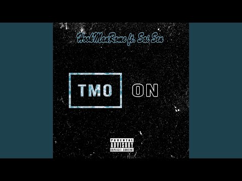 TMO (feat. Sai Sen)