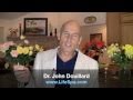 Home Sinus Therapies for Colds & Allergies