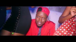 Linxstar - H.I.T.A [Hands In The Air] [Dirty]