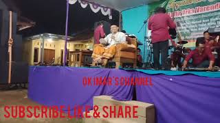 Download lagu Pengajian Kampung Bersama Kiyai Haji Sukri Maulana dari Blado Bandar Batang mp3 Download lagu Pengajian Kampung Bersama Kiyai Haji Sukri Maulana dari Blado Bandar Batang mp3