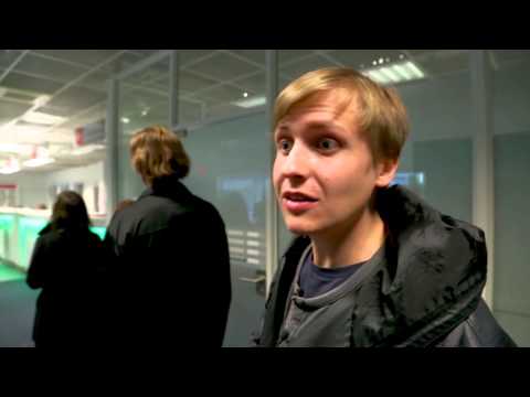 frischer gepresst Folge 6: Schwarzfahren und Braundenken