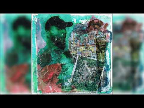 dera meelan x deadforest - MAD1 (willscheff edit)