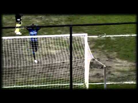 239 Anders bekeken: Club - Lokeren