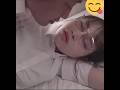 Wanita Ini Dikasih Obat Tidur Auto Di Wik Wik Viral Videoviral Videoshort Youtubeshorts Shorts
