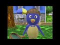The Backyardigans Let S Find Out Whodunnit Ep 24