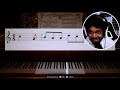 Coryxkenshin Resident Evil Village Freestyle