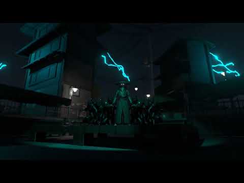 YAPH - MRPHN ft. Joe Hxnt, Zuedd (Official Audio)