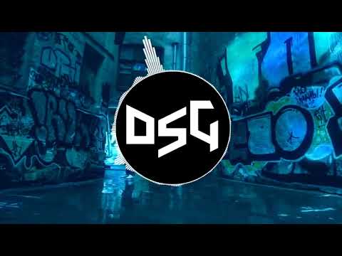 Bass Turbat   Underground King feat  Alex Mish 2