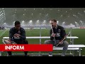 Boadu & Koopmeiners | Inform Cards