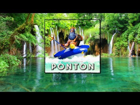 Supreme Flow - Ponton