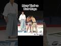 Muay Thai vs Krav Maga | Which Martial Art Wins in a Real Fight? #muaythai #kravmaga