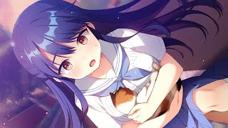 ネコと女子寮せよ! (体験版)実況Part6