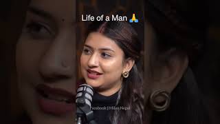 Download lagu #KehidupanSeorangPria 🙏 #Pengorbanan #CintaSelamanya UntukKeluarga #CelanaPendek mp3 Download lagu #KehidupanSeorangPria 🙏 #Pengorbanan #CintaSelamanya UntukKeluarga #CelanaPendek mp3