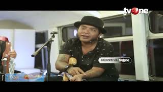 Download lagu Endank Soekamti Tak Sekedar Bermusik | Inspirasi Jalanan mp3