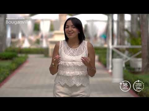Videos del Bahia Principe Luxury Bouganville 5★ en Punta Cana, República DominicanaVerPrecios20CerrarConsulta por Whatsapp 🇦🇷BookingTripadvisorExpediaAgodaTravelocityOrbitzPricelineTripSkyscannerDespegarKayakHotelesBestdayDestiniaTrivagoTurismocityAlmundoLastminuteHotwireTui