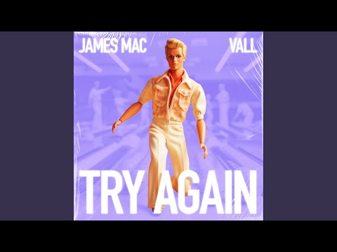 Try Again (Extended Mix)