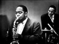 Charlie Parker amp; Dizzy Gillespie
