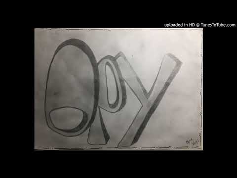 OPY - HARDCORE PILL 2