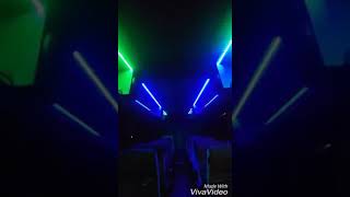 Download lagu Dugem in the bus mp3 Download lagu Dugem in the bus mp3