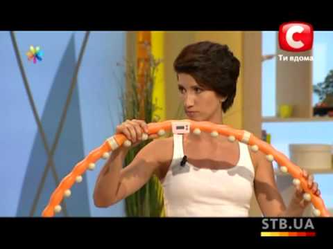Carbohydrates pamantayan para sa araw na mawalan ng timbang Kung paano alisin cellulite pagkatapos ng panganganak sa