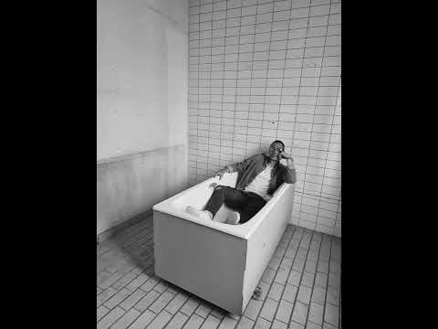 Ecco - Groovy Dancing (Original Mix) Played By Marco Carola & Stacey Pullen !