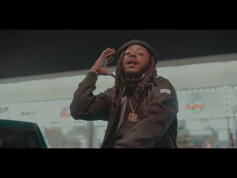 Young Bossi - Oracle [Official Video] Shot By @Ayub4life