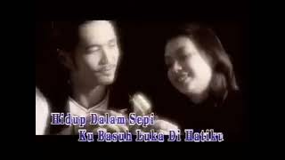 Download lagu Ku Basuh Luka Dengan Airmata - Success Karaoke No Vocal HD mp3 Download lagu Ku Basuh Luka Dengan Airmata - Success Karaoke No Vocal HD mp3