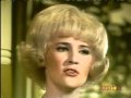 Tammy Wynette - I Know 