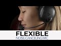 PDP LVL40 laidinės ausinės PS4/PS5 | 3.5mm