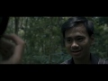 Candramawa 2018 Short Movie