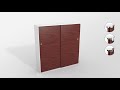 Installation Video