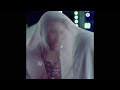 All Sad Songs Or Stutas 39